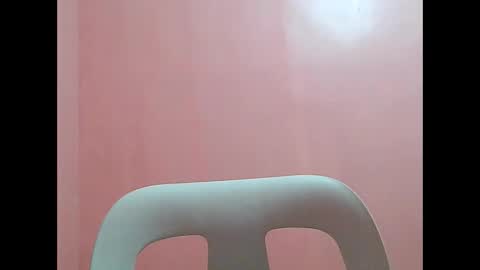 curious_girl247 online show from 19, 4, 2026