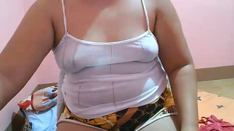 Snapshot of curious_girl247 chatting on 4, 6, 2026 curious_girl247 online show from 4, 6, 2026