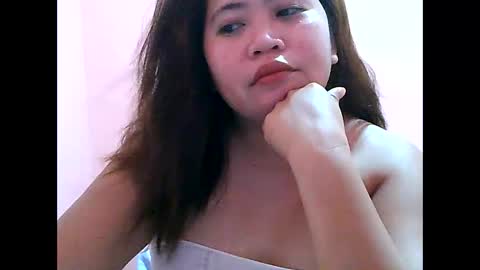 Snapshot of curious_girl247 chatting on 10, 6, 2026 curious_girl247 online show from 10, 6, 2026
