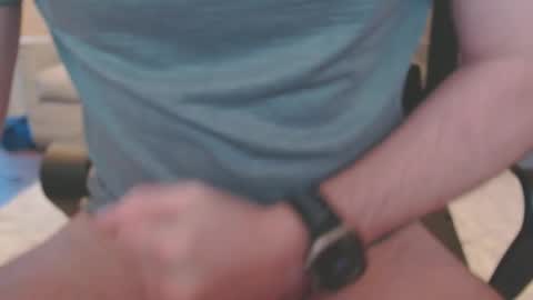 curiousbigcock24 online show from 19, 2, 2026