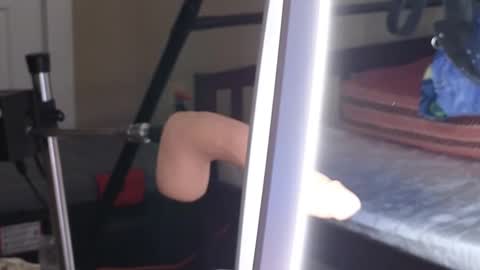 Snapshot of curiousbisex22 chatting on 25, 2, 2025 Curiousbisex22 online show from 25, 2, 2025