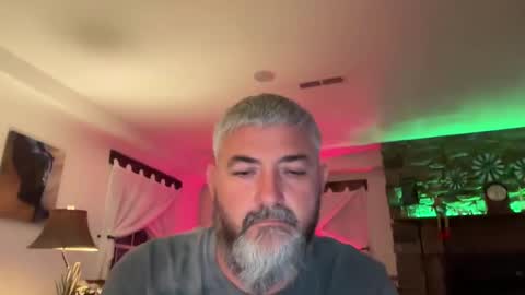 curious couple online show from 11, 12, 2024