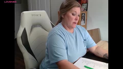 curious couple online show from 13, 2, 2025