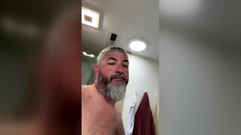 hubby online show from 11, 3, 2026