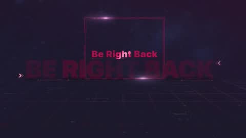 curiousgenie online show from 5, 2, 2026