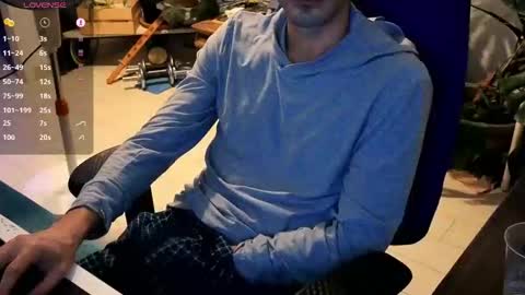 curiousgenie online show from 21, 3, 2026