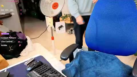 curiousgenie online show from 29, 3, 2026