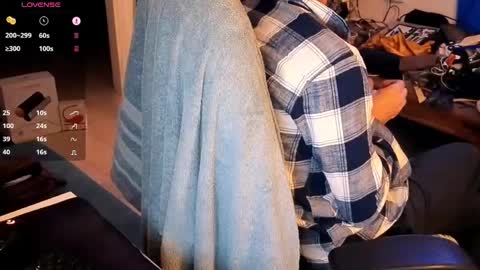 curiousgenie online show from 21, 4, 2026