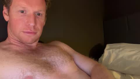 curiousmike6 online show from 28, 2, 2026