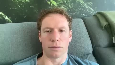 curiousmike6 online show from 21, 4, 2026