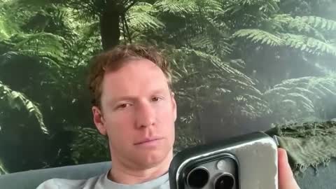 curiousmike6 online show from 24, 4, 2026