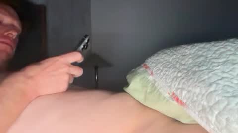 curiousmike6 online show from 29, 7, 2026
