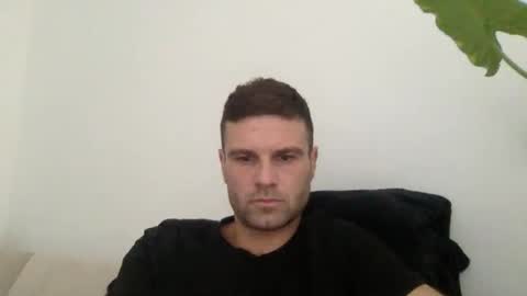 curiousnesssssss online show from 19, 11, 2025