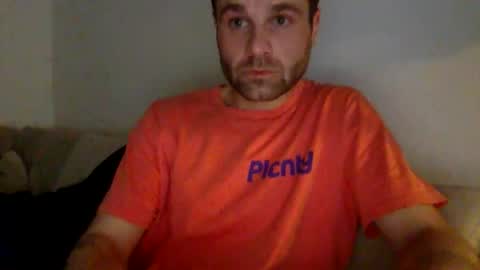 curiousnesssssss online show from 13, 3, 2026