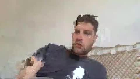 curiousnesssssss online show from 26, 4, 2026