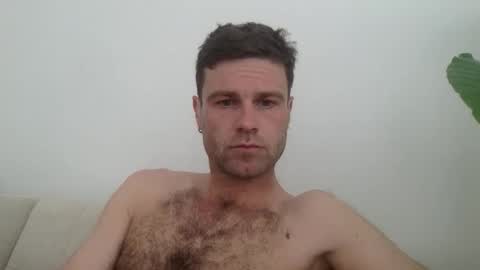 curiousnesssssss online show from 29, 4, 2026