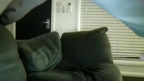 Sexyduo online show from 13, 6, 2026