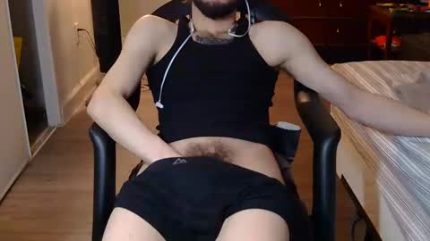 curiouss25 online show from 11, 3, 2025