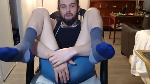 curiouss25 online show from 30, 9, 2025