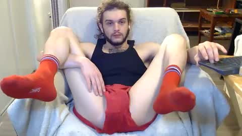 curiouss25 online show from 15, 12, 2025