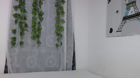 Pablo and emma online show from 29, 9, 2025