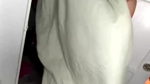 curliegirlee online show from 10, 3, 2026