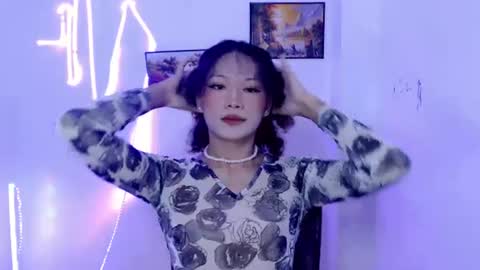 LIN online show from 24, 7, 2026