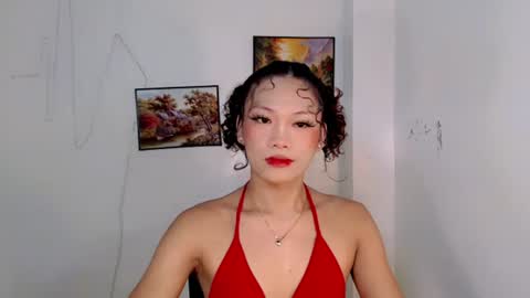 LIN online show from 26, 7, 2026