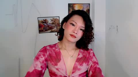 LIN online show from 30, 7, 2026