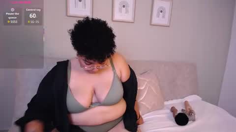 Bruna  online show from 22, 7, 2026