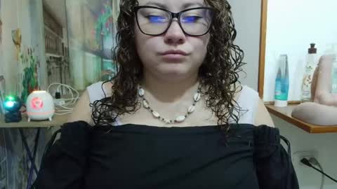 Vannesa online show from 24, 4, 2026