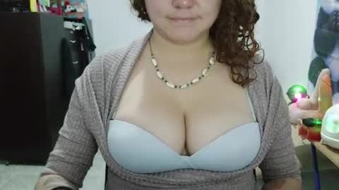 Vannesa online show from 13, 6, 2026