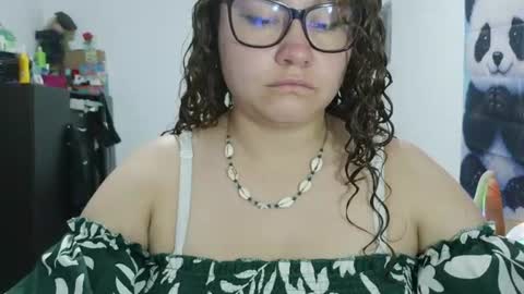 Vannesa online show from 24, 6, 2026