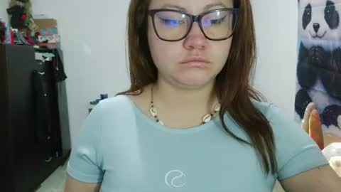 Vannesa online show from 30, 7, 2026