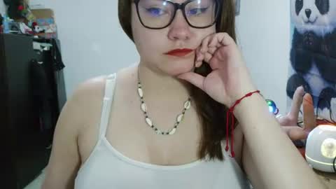 Vannesa online show from 1, 8, 2026