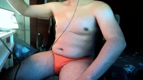 Snapshot of curly_rico chatting on 6, 5, 2026 Curly Rico online show from 6, 5, 2026