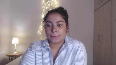 Sophia online show from 4, 3, 2026