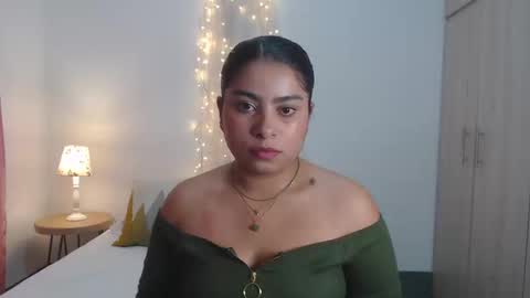 Sophia online show from 5, 3, 2026