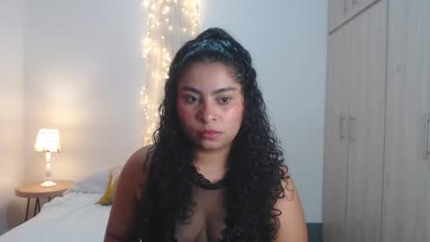 Sophia online show from 6, 3, 2026