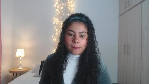 Sophia online show from 12, 3, 2026