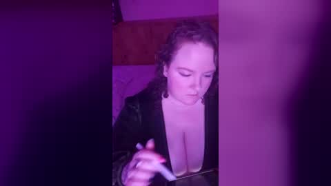 curlycult97 online show from 21, 6, 2026
