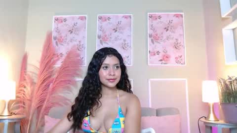 DANI online show from 6, 10, 2025