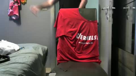 curlyfurly online show from 4, 2, 2026