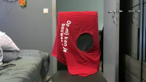 curlyfurly online show from 22, 4, 2026