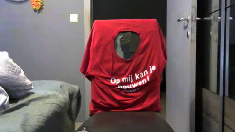 curlyfurly online show from 6, 5, 2026