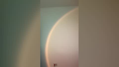 curlymom222_ online show from 17, 3, 2026