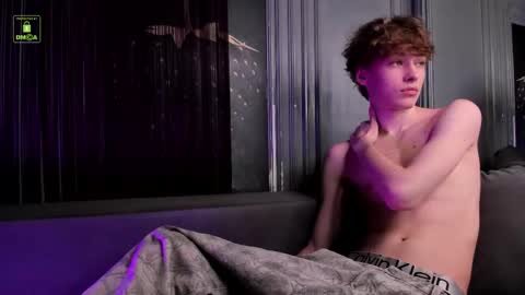 KEVIN online show from 19, 11, 2025