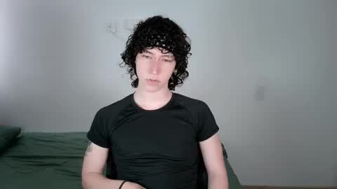 Noah online show from 8, 3, 2026