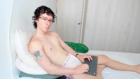 Noah online show from 1, 7, 2026