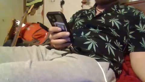 curpiscrispy online show from 18, 2, 2026